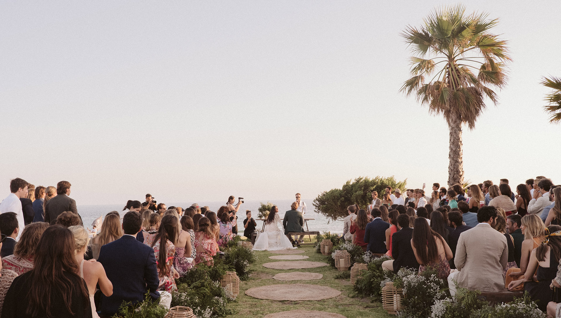 Destination Weddings Carrusel 03